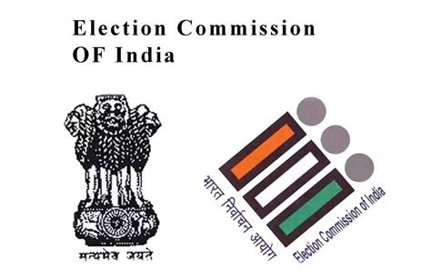 election commission of india postal ballot